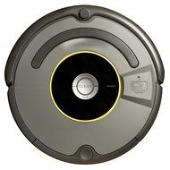 Thinking Cleaner WiFi add-on for iRobot Roomba 500 and 600 series (USA international version)