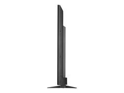 NEC E505 50-Inch Screen LED-Lit Monitor N6