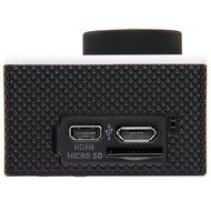 LC Prime&reg; Gift WIFI SJ4000 12MP HD 1080P Sports Waterproof Camera Camcorder Novatek Chip plastic 1 N8