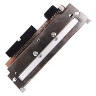 43038M Print Head Compatible for Zebra 110PAX3 300dpi KPA-106-12TAF5-ZB4 N4