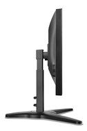Viewsonic VP2365-LED 23-Inch Wide e-IPS LED Monitor (Black) N7