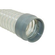 Genuine Dyson Internal Hose Assy #DY-904219-05