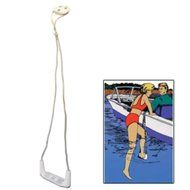 Davis Swim Stirrup consumer electronics
