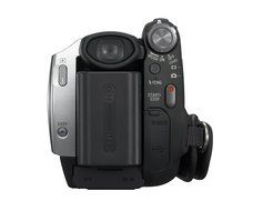 Sony HDR-UX5 4MP AVCHD DVD High Definition Camcorder with 10x Optical Zoom (Discontinued by Manufacturer) N6