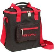 VOCOPRO BAG-8 Heavy Duty Carrying Bag N2
