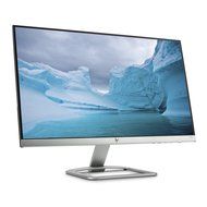 HP 25es 25-in IPS LED Backlit Monitor (T3M82AA#ABA) N2