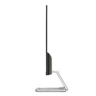 HP 25es 25-in IPS LED Backlit Monitor (T3M82AA#ABA) N4