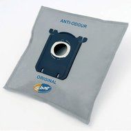 Genuine Electrolux Anti-Odor Pet s-bag EL203 - 3 bags