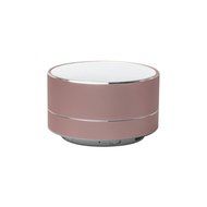 Bluetooth Speaker, NOKEA Enhanced Bass Wireless Portable Speaker Built in Mic, USB and TF card port, Works for... N4