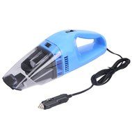 Car Vacuum Cleaner - NEWSTYLE 120W Portable Wet &amp; Dry Car Mini Handheld Vacuum Dust buster with 8.2FT Power Cord... N12