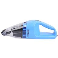 Car Vacuum Cleaner - NEWSTYLE 120W Portable Wet &amp; Dry Car Mini Handheld Vacuum Dust buster with 8.2FT Power Cord... N13