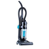 Eureka AS ONE Bagless Upright Vacuum, AS2113A - Corded N2