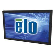 ELO E000413 2440L 24 inch LED Open-frame LCD Touchscreen Monitor - 16:9 - 5 ms - IntelliTouch...