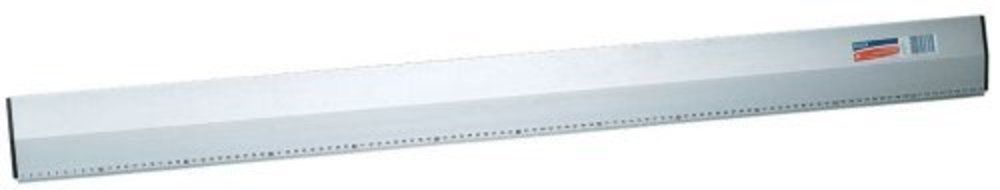 Draper 89713 Plasterer&#039;s Feather Edge by Draper