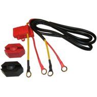 ProMariner 5 Battery Bank Cable Extender consumer electronics