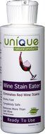 Unique Natural Products Ready to Use Wine Stain Eater, 4-Ounce