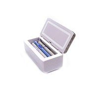 Portable Medical Insulin Cooler Box Standard Configuration 4000mAh 0.25L JYK-X1 N5