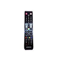 SAMSUNG LED TV REMOTE CONTROL AA59-00637A FOR TV MODEL UN46ES7500F, UN46ES8000F, UN55ES7500F, UN55ES7550F, UN55ES8000F... N2