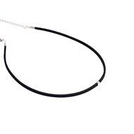 New Fashion Charm Jewelry Pendant Chain Choker Chunky Bib Statement Necklace N4