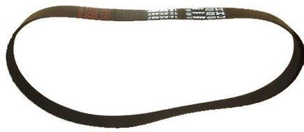 Hoover T Series Non-Stretch Vacuum Cleaner Brushroll Belt / 1 piece - Genuine OEM 562289001