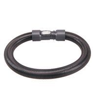I-clean Replacement Flexi Extension Stretch Hose For Dyson DC59 V6 DC31 DC34 DC35 DC44 DC58 Vacuum Cleaner N3