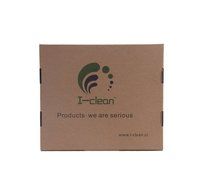 I-clean Replacement Flexi Extension Stretch Hose For Dyson DC59 V6 DC31 DC34 DC35 DC44 DC58 Vacuum Cleaner N4