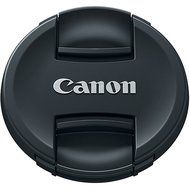 Canon EF 24-70mm f/4L IS USM Lens + 32GB Class 10 High-Speed Memory Card + UV Filter + Lens Cap Holder + Cleaning... N4