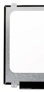 N156BGE-E42 REV.C1 15.6&quot; WXGA HD ULTRA SLIM eDP 30 Pin LCD LED Display Screen