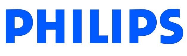 Philips E-Line Digital Signage Display BDL4270EL