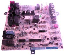 International Comfort Products The 1172809 Control by INTERNATIONAL COMFORT PRODUCTS