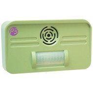 P3 P7805 Animal Chaser(TM) consumer electronics