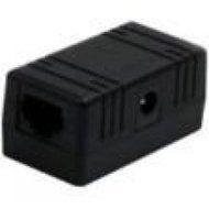 Premiertek PT-POE PASSIVE POE POWER INJECTOR INPUT 12V 1.5A