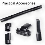 Car Vacuum Cleaner 120W,NUWA 12V Portable Mini Wet/Dry Auto Vacuum Dust Buster Handheld Cleaner with 16.4FT Power... N5
