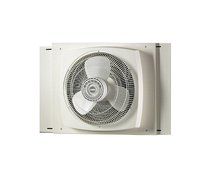 Lasko #2155A 16" 3 Speed Window Fan