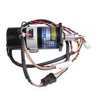 Mimaki JV33 Scan Motor ( Y-axis Motor ) - M011924
