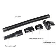 Car Vacuum Cleaner 120W,NUWA 12V Portable Mini Wet/Dry Auto Vacuum Dust Buster Handheld Cleaner with 16.4FT Power... N7