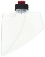 Bissell Shampoo Proheat 1699 7901 7920 8905 8910 Bottle