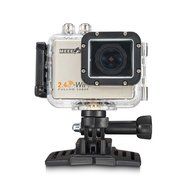 HIWOW MeeeGou 1080P HD Sports Action Camera N5