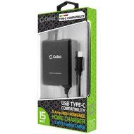 Type C Charger for Google Pixel XL, LG V20, LG G5, HTC 10, Nexus 6P/5X and All Other Type-C Smartphones, Tablets... N8