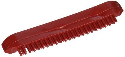 Hoover Litter Picker, Wind Tunnel Red
