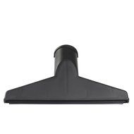 WORKSHOP Wet Dry Vacuum Accessories WS25010A 2-1/2-Inch Wet Nozzle Shop Utility Attachment For Wet Dry Shop Vacuums N2