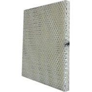 General 1099-20 Humidifier Filter