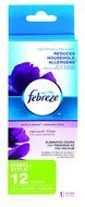 Febreze Vacuum Filter, Bissell Style 12