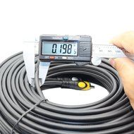 3.5mm to 2rca Stereo Audio Cable Gold Plated 3.5mm to 2RCA Audio Auxiliary Stereo Y Splitter Cable Male to Male... N3