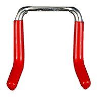 188-888 Double Hook by National Manufacturing