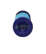 Dyson DC41, DC65 &amp; DC66 HEPA Post Filter &amp; Washable Pre Filter, Part # 920769-01 &amp; 920640-01, Designed &amp; Engineered...
