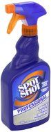 Spot Shot Professional Instant Carpet Stain Remover