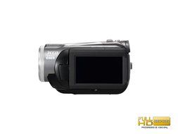 Panasonic HDC-HS9 AVCHD 3CCD 60GB Hard Drive High Definition Hybrid Camcorder with 10x Optical Image Stabilized... N5