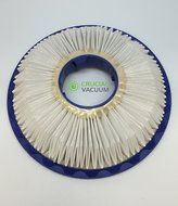 Dyson DC41, DC65 &amp; DC66 HEPA Post Filter &amp; Washable Pre Filter, Part # 920769-01 &amp; 920640-01, Designed &amp; Engineered... N2