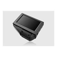 Full HD Car Digital Video Camera &amp; Recorder N12